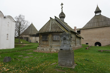 Similar image 21939761