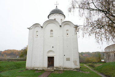 Similar image 21939762