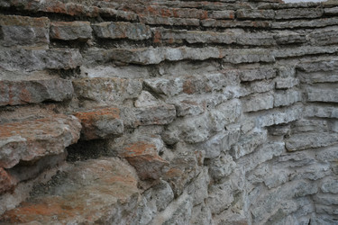 Similar image 21939763