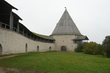 Similar image 21939764