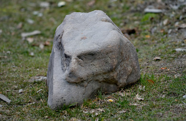 Similar image 21940167