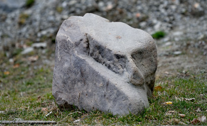 Similar image 21940168