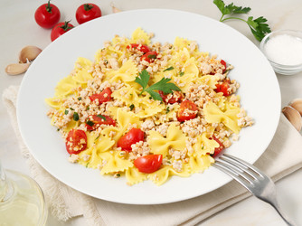 Similar image 21943490