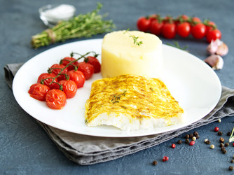 Similar image 21943493