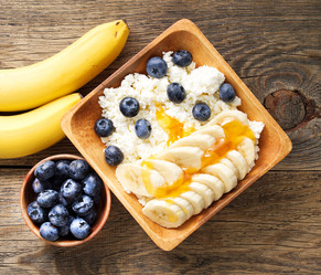 Similar image 21943701