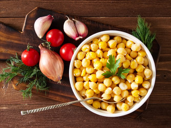 Similar image 21943706