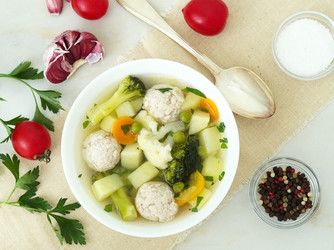 Similar image 21943710