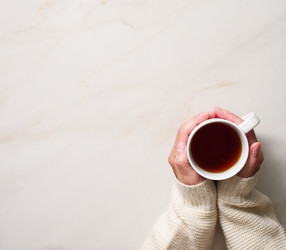 Similar image 21943712