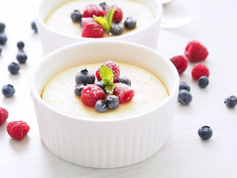 Similar image 21943713