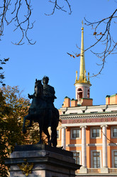 Similar image 21945855