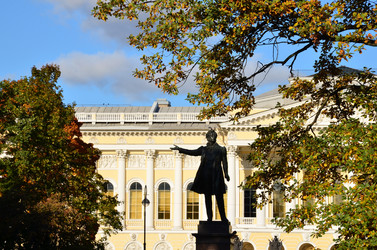 Similar image 21945856