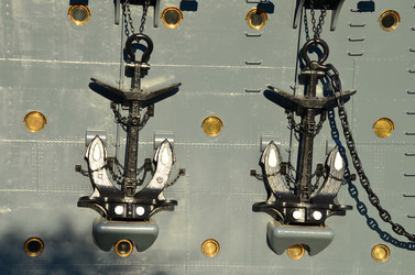 Similar image 21945857