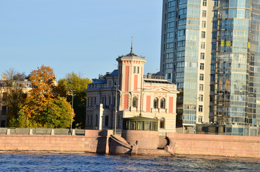 Similar image 21945858