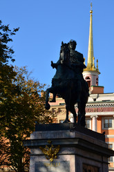 Similar image 21945860