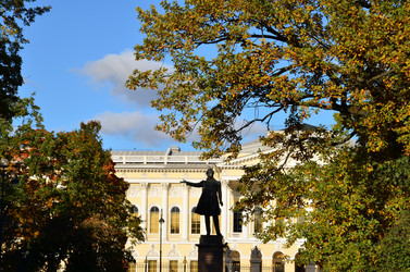 Similar image 21945861