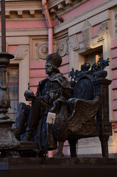 Similar image 21945862