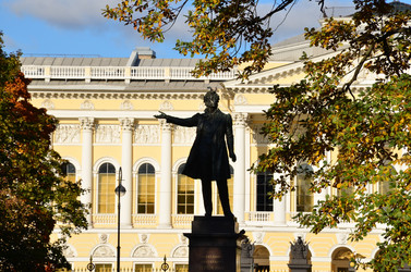 Similar image 21945863