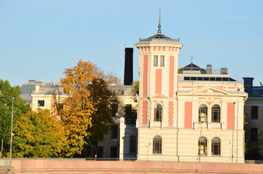 Similar image 21945864