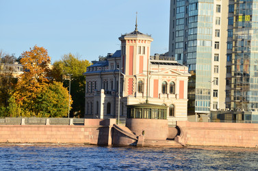 Similar image 21945865