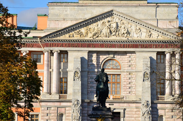 Similar image 21945866