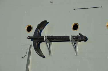 Similar image 21945867