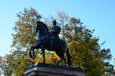 Similar image 21945869