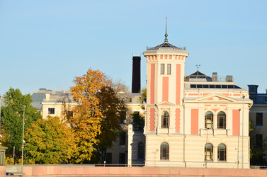 Similar image 21945870