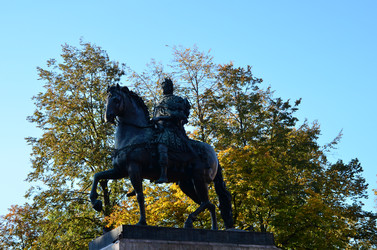 Similar image 21945871