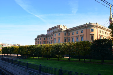 Similar image 21945874