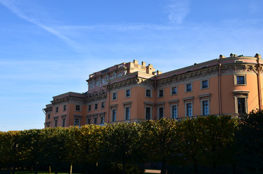 Similar image 21945877