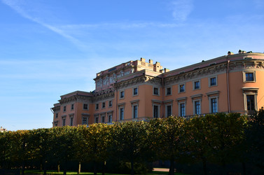 Similar image 21945878