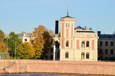 Similar image 21945879