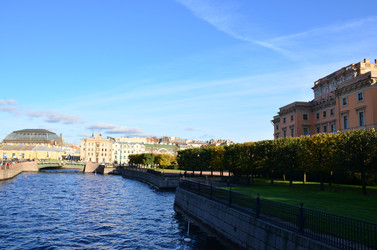 Similar image 21945880