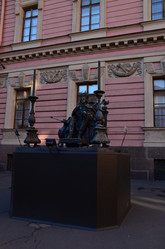 Similar image 21945881