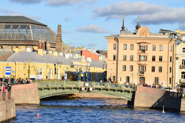 Similar image 21945882