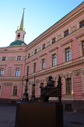 Similar image 21945883