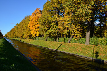 Similar image 21945884