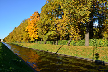 Similar image 21945885