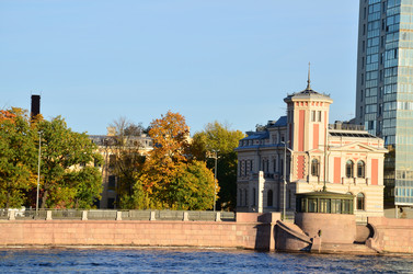 Similar image 21945886