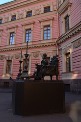 Similar image 21945684