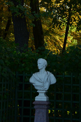 Similar image 21945686