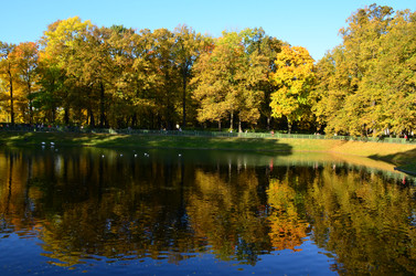 Similar image 21945687