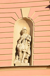 Similar image 21945690