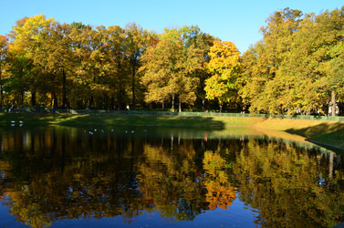 Similar image 21945691