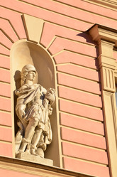 Similar image 21945692