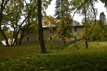 Similar image 21945888