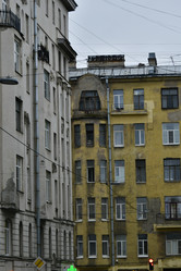 Similar image 21945892