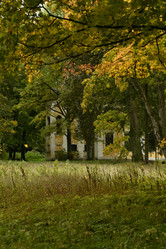 Similar image 21945893