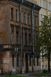 Similar image 21945894