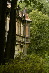 Similar image 21945895